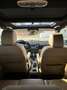Land Rover Freelander 2.2Td4 HSE CommandShift - thumbnail 14