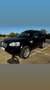 Land Rover Freelander 2.2Td4 HSE CommandShift - thumbnail 3