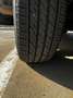 Land Rover Freelander 2.2Td4 HSE CommandShift - thumbnail 19