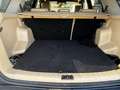 Land Rover Freelander 2.2Td4 HSE CommandShift - thumbnail 11