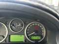 Land Rover Freelander 2.2Td4 HSE CommandShift - thumbnail 20