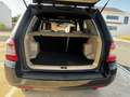 Land Rover Freelander 2.2Td4 HSE CommandShift - thumbnail 12