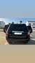 Land Rover Freelander 2.2Td4 HSE CommandShift - thumbnail 2