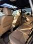 Land Rover Freelander 2.2Td4 HSE CommandShift - thumbnail 9