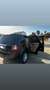 Land Rover Freelander 2.2Td4 HSE CommandShift - thumbnail 4