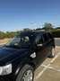 Land Rover Freelander 2.2Td4 HSE CommandShift - thumbnail 15