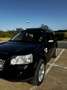 Land Rover Freelander 2.2Td4 HSE CommandShift - thumbnail 5
