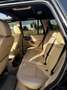 Land Rover Freelander 2.2Td4 HSE CommandShift - thumbnail 10