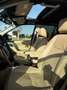 Land Rover Freelander 2.2Td4 HSE CommandShift - thumbnail 6