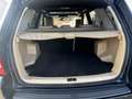 Land Rover Freelander 2.2Td4 HSE CommandShift - thumbnail 13