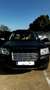 Land Rover Freelander 2.2Td4 HSE CommandShift - thumbnail 1