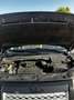 Land Rover Freelander 2.2Td4 HSE CommandShift - thumbnail 18