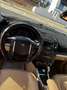 Land Rover Freelander 2.2Td4 HSE CommandShift - thumbnail 7