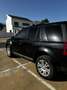 Land Rover Freelander 2.2Td4 HSE CommandShift - thumbnail 16