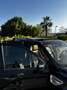 Land Rover Freelander 2.2Td4 HSE CommandShift - thumbnail 17