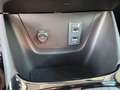 Opel Crossland 1.2 Elegance Automatik Weiß - thumbnail 6