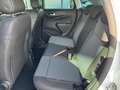 Opel Crossland 1.2 Elegance Automatik Weiß - thumbnail 16