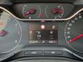 Opel Crossland 1.2 Elegance Automatik Weiß - thumbnail 15