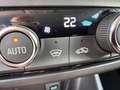 Opel Crossland 1.2 Elegance Automatik Weiß - thumbnail 9