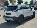 Opel Crossland 1.2 Elegance Automatik Weiß - thumbnail 3