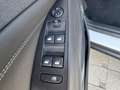 Opel Crossland 1.2 Elegance Automatik Weiß - thumbnail 19