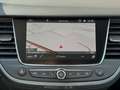 Opel Crossland 1.2 Elegance Automatik Weiß - thumbnail 13