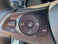 Opel Crossland 1.2 Elegance Automatik Weiß - thumbnail 10