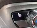 Opel Crossland 1.2 Elegance Automatik Weiß - thumbnail 8