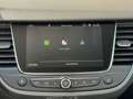 Opel Crossland 1.2 Elegance Automatik Weiß - thumbnail 14
