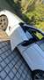 BMW 318 318d GT Aut. Sport Line - thumbnail 5