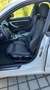 BMW 318 318d GT Aut. Sport Line - thumbnail 4