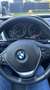 BMW 318 318d GT Aut. Sport Line - thumbnail 11