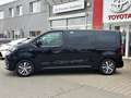 Toyota Proace Verso L1 Team D 8AT ACC+AHK+Navi+SHZ+Kam. Gri - thumbnail 4