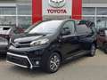 Toyota Proace Verso L1 Team D 8AT ACC+AHK+Navi+SHZ+Kam. Gri - thumbnail 2