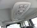 Toyota Proace Verso L1 Team D 8AT ACC+AHK+Navi+SHZ+Kam. Gri - thumbnail 12