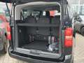 Toyota Proace Verso L1 Team D 8AT ACC+AHK+Navi+SHZ+Kam. Gri - thumbnail 6