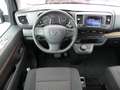 Toyota Proace Verso L1 Team D 8AT ACC+AHK+Navi+SHZ+Kam. Gri - thumbnail 9