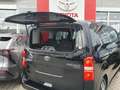 Toyota Proace Verso L1 Team D 8AT ACC+AHK+Navi+SHZ+Kam. Gri - thumbnail 7