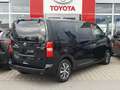 Toyota Proace Verso L1 Team D 8AT ACC+AHK+Navi+SHZ+Kam. Gri - thumbnail 5