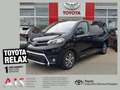 Toyota Proace Verso L1 Team D 8AT ACC+AHK+Navi+SHZ+Kam. Gri - thumbnail 1