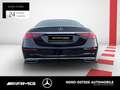 Mercedes-Benz S 400 d AMG 4MATIC LANG HUD MULTIBEAM 360°KAMERA Schwarz - thumbnail 7