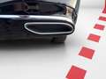 Mercedes-Benz S 400 d AMG 4MATIC LANG HUD MULTIBEAM 360°KAMERA Schwarz - thumbnail 11