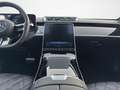 Mercedes-Benz S 400 d AMG 4MATIC LANG HUD MULTIBEAM 360°KAMERA Black - thumbnail 17