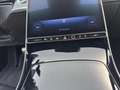 Mercedes-Benz S 400 d AMG 4MATIC LANG HUD MULTIBEAM 360°KAMERA Black - thumbnail 22