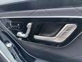 Mercedes-Benz S 400 d AMG 4MATIC LANG HUD MULTIBEAM 360°KAMERA Noir - thumbnail 20
