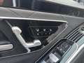 Mercedes-Benz S 400 d AMG 4MATIC LANG HUD MULTIBEAM 360°KAMERA Black - thumbnail 20