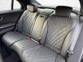 Mercedes-Benz S 400 d AMG 4MATIC LANG HUD MULTIBEAM 360°KAMERA Schwarz - thumbnail 19