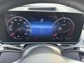 Mercedes-Benz S 400 d AMG 4MATIC LANG HUD MULTIBEAM 360°KAMERA Noir - thumbnail 15