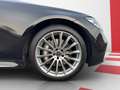 Mercedes-Benz S 400 d AMG 4MATIC LANG HUD MULTIBEAM 360°KAMERA Noir - thumbnail 5