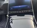 Mercedes-Benz S 400 d AMG 4MATIC LANG HUD MULTIBEAM 360°KAMERA Schwarz - thumbnail 23